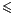 Tubo inconsútil del acero inoxidable, conservado en vinagre, sólido, ASTM recocido A269 TP304, ASME SA269 TP304L