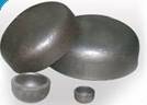 Colocación de la soldadura de extremo, A234-WPB A234-WP12 A234-WP11 A234-WP5 A420-WPL6, A403-WP304L A403-WP316. A403-WP316L