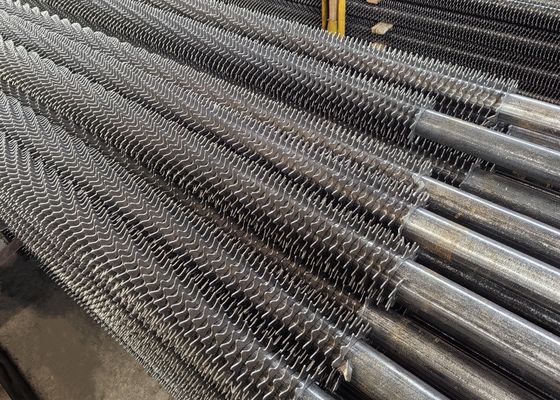 Se trata de un sistema de control de las emisiones de gases de efecto invernadero.