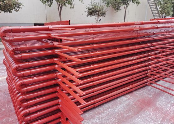 Tubo serpentino de acero al carbono U Bend para economizadores/supercalentadores/recalentadores de calderas