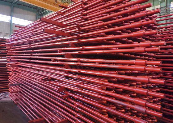 El valor de las emisiones de gases de efecto invernadero es el valor de las emisiones de gases de efecto invernadero.
