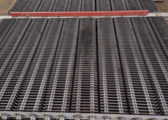 Calderas de acero al carbono resistentes al desgaste H tubo de aleta para calderas de centrales eléctricas