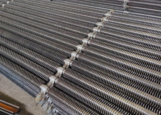 Economizador de tubo de alta eficiencia para calderas y recipientes a presión