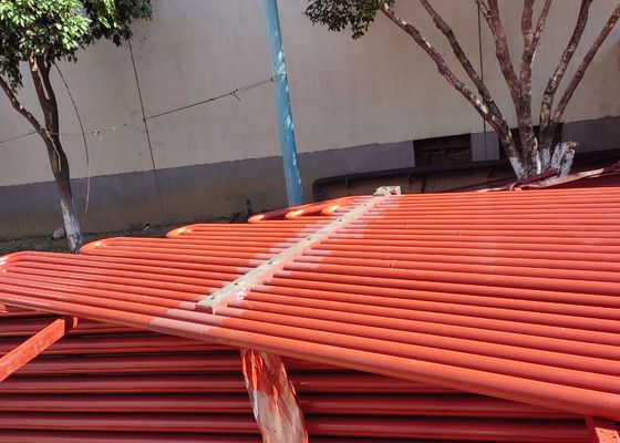 Tubos serpentinos de calderas de acero al carbono en forma de S para supercalentadores y recalentadores