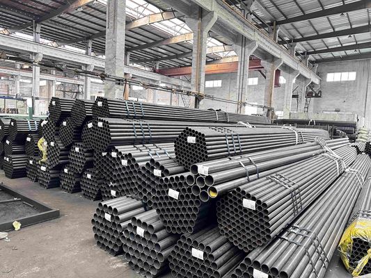 Las medidas de ensayo se aplicarán en el caso de los productos de acero inoxidable.