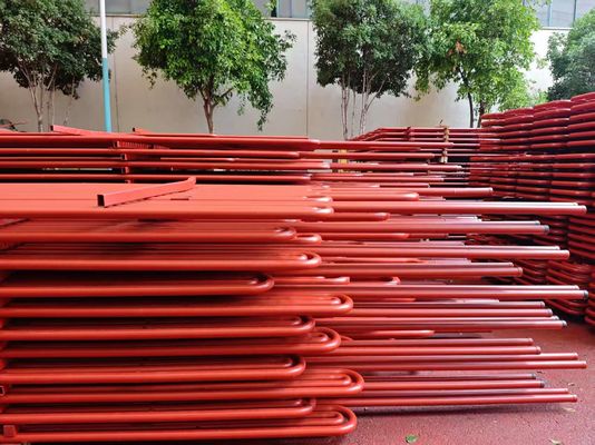 Exchanger de calor tubo serpentino para calderas de calor residual