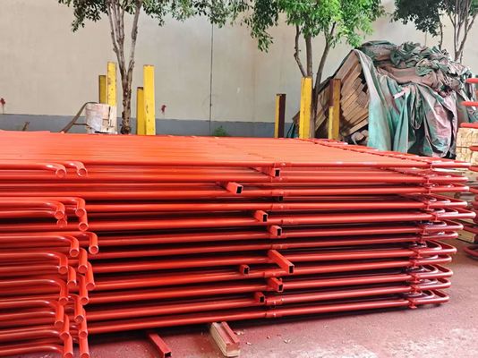 Componentes de serpentina personalizados para sistemas de calderas con una presión nominal de 5000 PSI