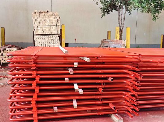 Componentes de serpentina personalizados para sistemas de calderas con una presión nominal de 5000 PSI