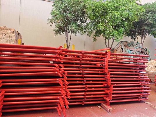 Tubos de serpentina de alto rendimiento personalizados optimizados para calderas