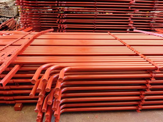 Intercambiador de calor de tubo serpentín compacto y duradero para aplicaciones de espacio limitado