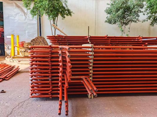 Tubo de serpentina confiable para economizadores en calderas con bajo costo de instalación
