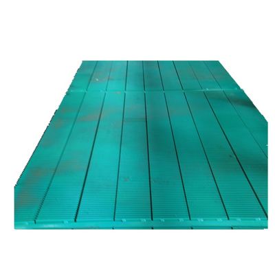 Tubo con aletas H cuadradas de acero al carbono ASTM con resistencia a altas temperaturas y producción máxima de vapor de 60 t/h