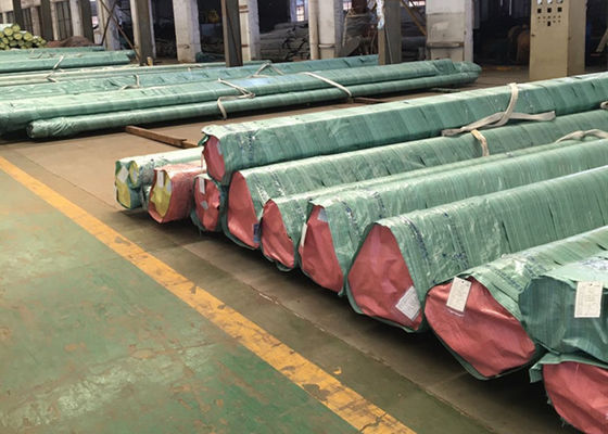 Tubo inconsútil inconsútil del Cs del tubo/API 5L ASME A53 GR B del acero de carbono del sobrecalentador