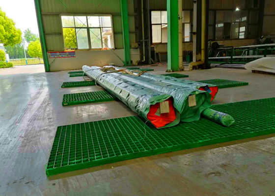 Tubería recocida del acero inoxidable sanitaria para el industria del agua ASTM A270