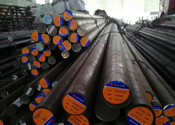 Tubería de acero inoxidable soldada con autógena inconsútil ASTM TP304 estándar, TP304L, TP316L de los Ss