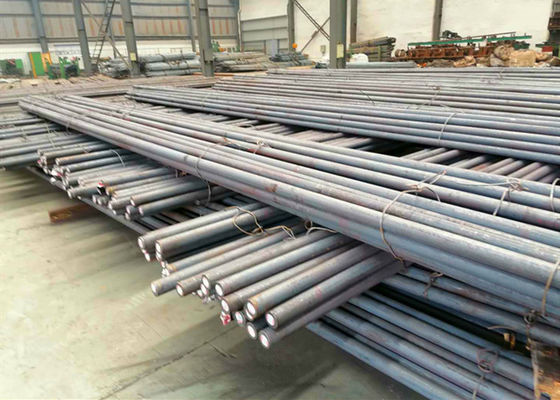 Tubo de caldera soldado con autógena del acero de carbono ASTM A214 ASME SA214 A178 GR A GR C A179 A192 A209 A210