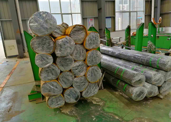 Formas redondas estructurales soldadas con autógena inconsútiles estampadas en frío ASTMA500 del tubo del acero de carbono del Cs