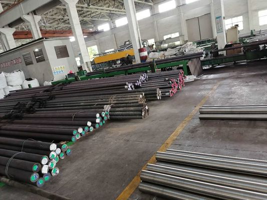 Tubos de caldera recocidos del tubo sin soldadura/Ss del acero inoxidable ASTM A269 ASTM A312 A312M