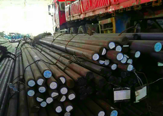 El PE acabado en caliente de Astm A312 Tp316ti B16.10 B16.19 del tubo sin soldadura del acero inoxidable sea