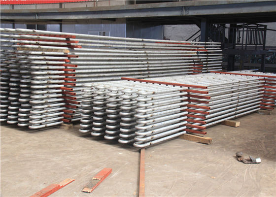 Nicekl recoció el tubo de cobre para el cambiador de calor ASME SB111 90CU10NI C70600