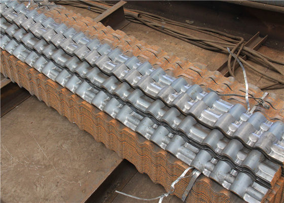 Curva en U mínima recocida con poco carbono del grueso de pared del tubo sin soldadura ASTM A179 GR B del acero de carbono de la caldera