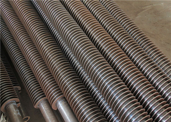 Curva en U recocida brillante Tp316l de la tubería de acero inoxidable inconsútil de A213 18 derecho