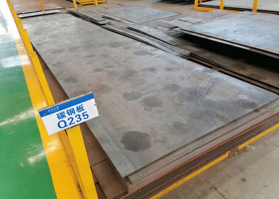304 430 321 placa de acero inoxidable laminada en caliente 316L anchura de 1000m m - de 2200m m