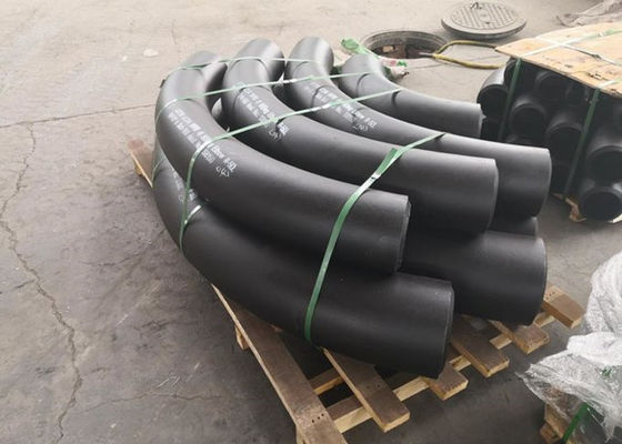El 1/2” a 60" reductor concéntrico ASTM excéntrico A403 WP304L WP316L B16.9 del acero inoxidable de la NOTA