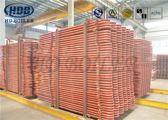 Tubos inconsútiles de acero de carbono de ASME SA179/diámetro externo tubería de acero suave de 3 pulgadas