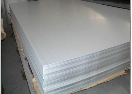 Las hojas de encargo de la placa de acero de carbono del Cs de DC01 DC02 DC04/laminaron la chapa de acero