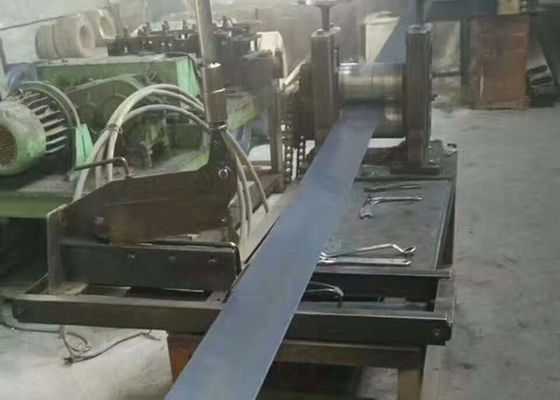 Hojas de encargo laminadas en caliente de la placa de acero de carbono del Cs para la caldera ASTM A36C45 Q235 A36