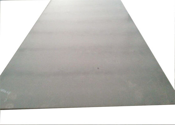 Hoja inoxidable de la placa de acero/Ss 304 de ASTM AISI Ss304 para los productos petroquímicos