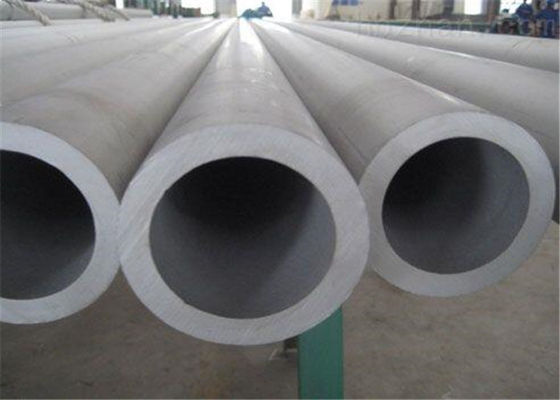 tubo soldado con autógena de acero recocido Cs retirado a frío de carbono de 50m m