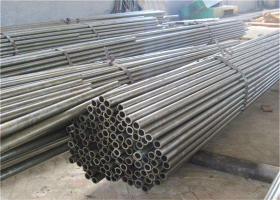 Tubos de caldera inconsútiles de GB5310 ASME 20G