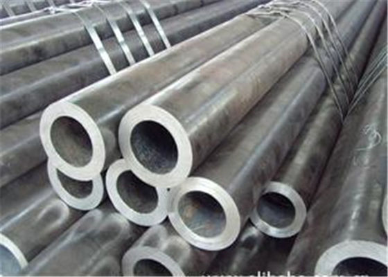 SSAW tuercen en espiral las tuberías de acero soldadas con autógena 15.9m m TP304