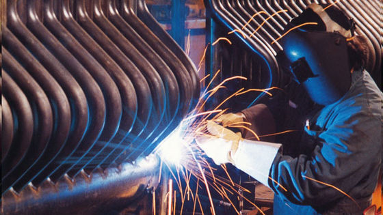 Tubos inconsútiles del acero de aleación de ASTM A335 ASTM A213 ASTM A691