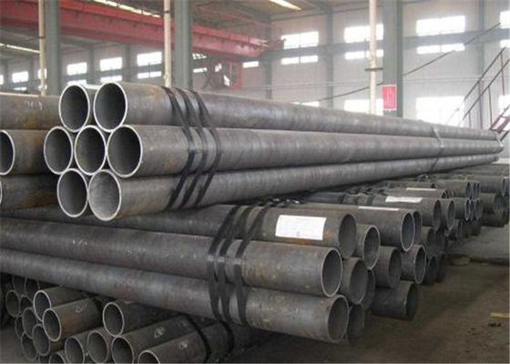 tubo de acero de recocido laminado en caliente de la caldera de 309S ASTM A213