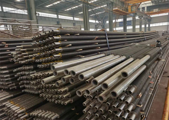 Tubo soldado con autógena de alta frecuencia inoxidable longitudinal de TP316L