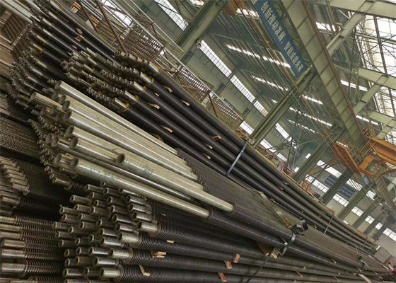 Tubo soldado con autógena de alta frecuencia inoxidable longitudinal de TP316L