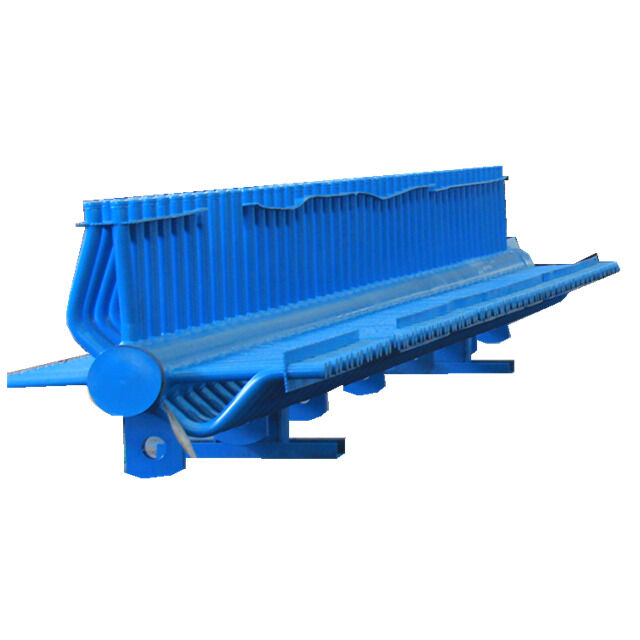 Tubo sin costura de acero aleado de 16 de diámetro interior, acabado superficial pulido, ideal para la fabricación y soluciones de ingeniería personalizadas