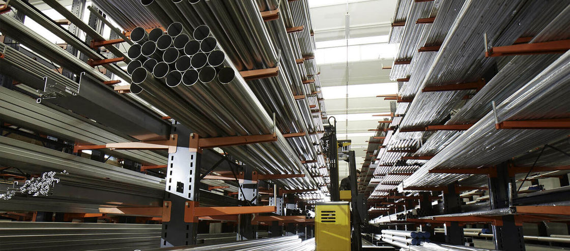 Tubo de acero retirado a frío de acero inconsútil retirado a frío del EN ST52.4 10305-1 de carbono Tube/DIN 2391 de ASTM A179